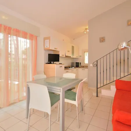 Polluce Μπιμπιόνε