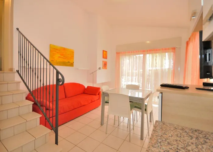 Polluce * Μπιμπιόνε